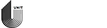 Unit Drilling Logo